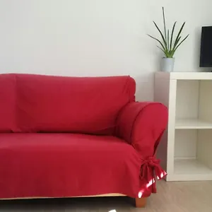https://very-cosy-apt-7-min-from-camp-nou.catalonia-hotels.com