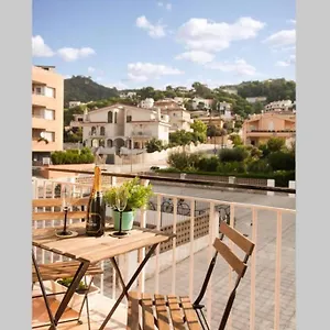 https://amazing-mediterranean-styled-apartment.catalonia-hotels.com