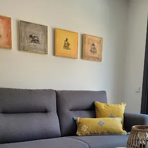 https://somtresapartament-platja-daro.topcostabravahotels.com