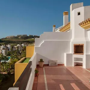 https://calanova-sunny-apartment.1costadelsol.com