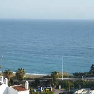 https://punta-lara.1costadelsol.com