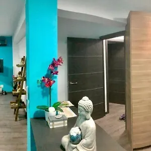 https://casa-azul-nerja.1costadelsol.com