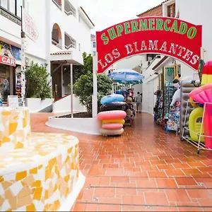 https://los-cristianos-tenerife-apartment.in-canary-islands.com