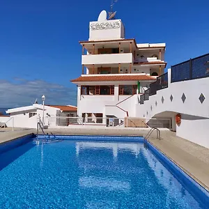 https://cactus-los-cristianos.in-canary-islands.com