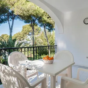 https://miraflores-apartment-mijas.1costadelsol.com